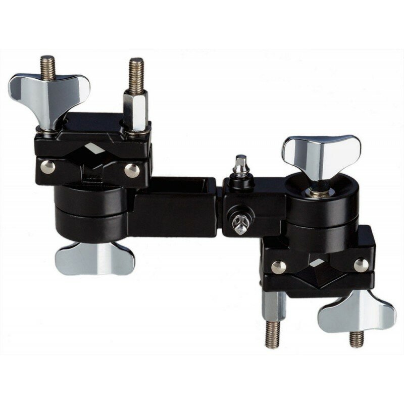 Мульти клэмп Ddrum RXMC