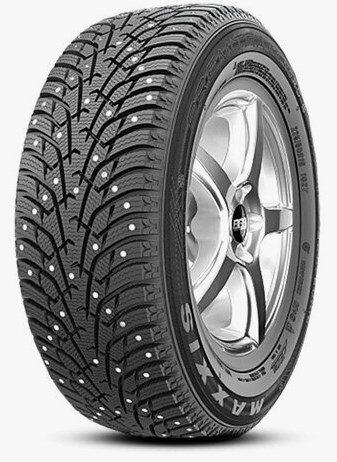Шины 205/55 R16 94T Maxxis NP-5 Premitra Ice Nord