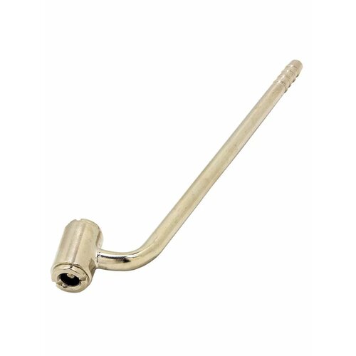 Наконечник для насоса 8 мм 175 мм 312₽