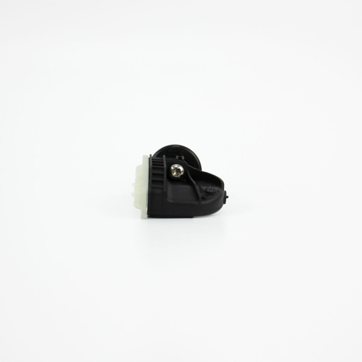 Изображение Датчик давления в шинах Changan CS55 Plus , CS35 Plus, Uni-V ; 3601010MK01