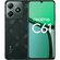 Смартфон Realme C61, Android 14, 8ГБ/128ГБ, камера 50МП, аккумуля...