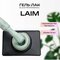laim