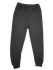 Кальсоны GLAVTEX