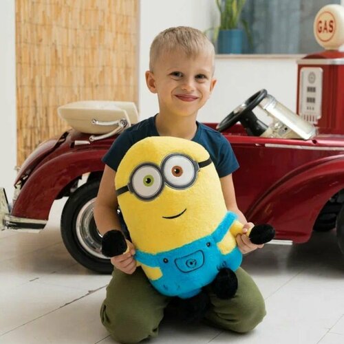 Мягкая игрушка 