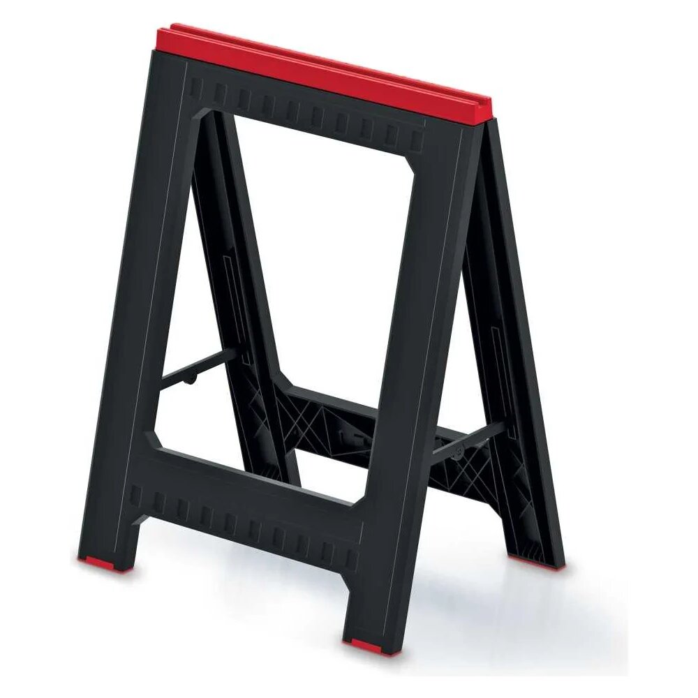 Козел для мастерских TITAN STAND Kistenberg KTIS8060