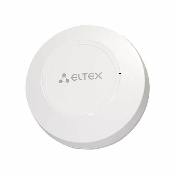 Точка доступа Eltex WEP-2ac