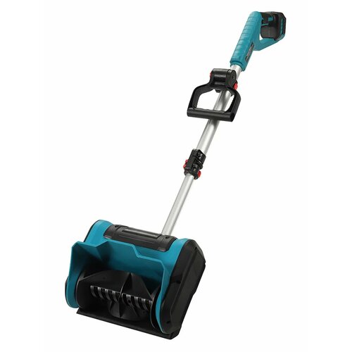 Снегоуборщик электрический LB427 1000Вт 7500₽
