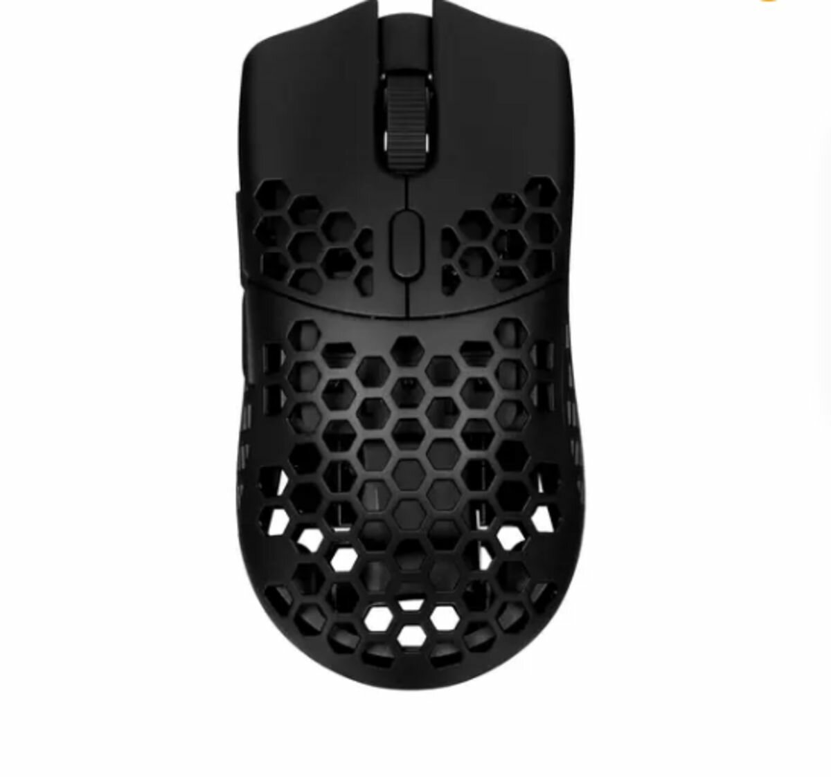 Мышь беспроводная, ARDOR GAMING, Agile PRO, ARDW-AG3395-BK, черный