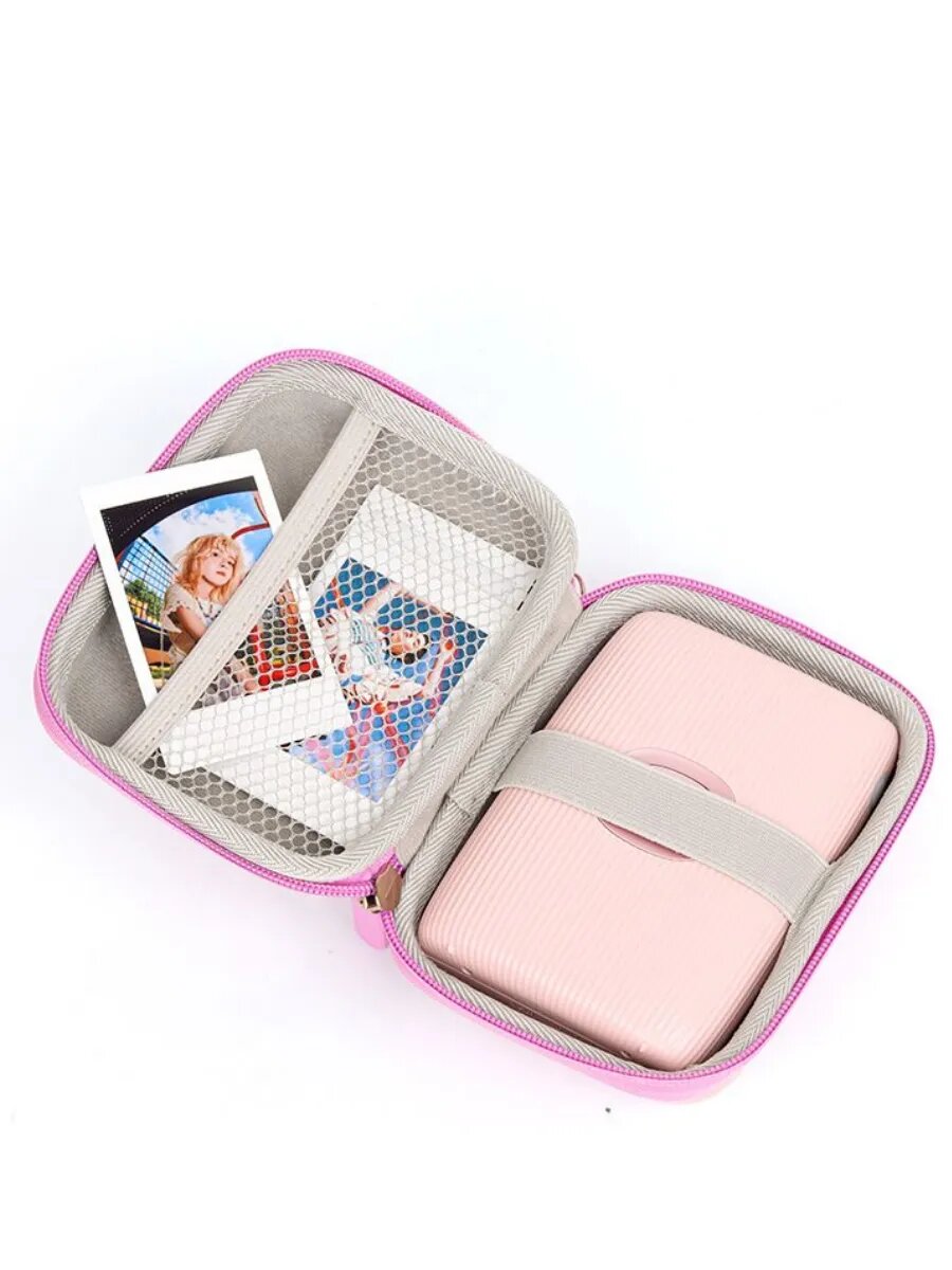 Чехол для Instax mini Link Link2 Liplay — фото 1