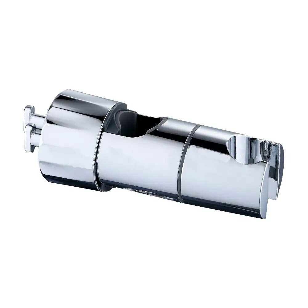 16-28 мм держатель насадки для душа направляющая для ванной комнаты полка вращающийся распылитель фиксированное основание кронштейн для стойки с крючками аксессуары для ванной