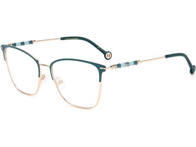 Оправа CAROLINA HERRERA CH 0040 PEF (HER-106131PEF5416)