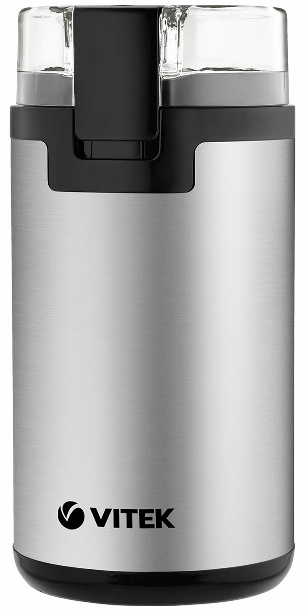 Кофемолка Vitek VT-8370