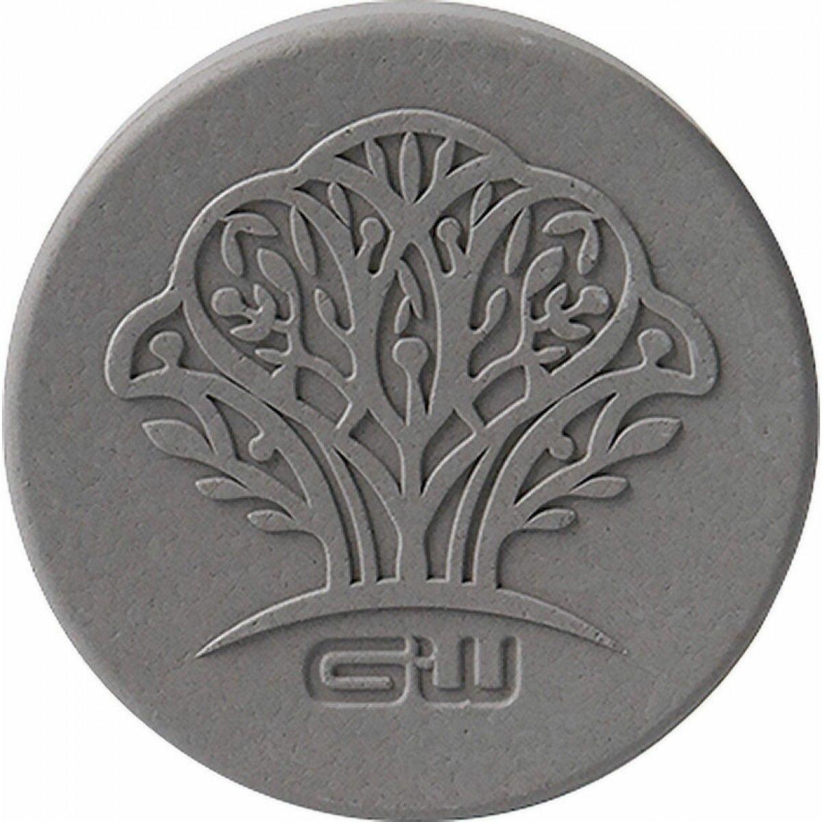 Осушитель Silent Dry Universum Dehumidifier Stone