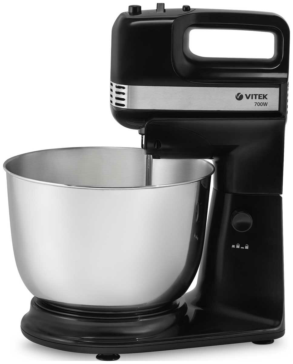 Миксер стационарный Vitek VT-1419
