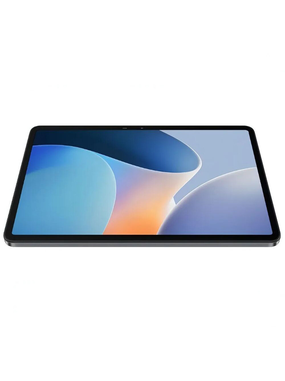 11" Планшет INFINIX XPAD X1101 8/256 ГБ Stellar Grey (10062381), Android 14, 1200x1920, FHD+ экран, 90 Гц, WiFi — фото 1