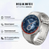 Умные часы HUAWEI Watch GT 5 Pro, (VLI-B29), Титановый (55020DGG)