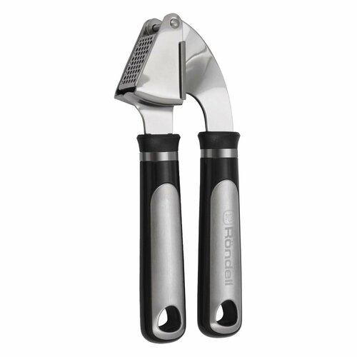 Пресс для чеснока Rondell RD-1876 1399₽