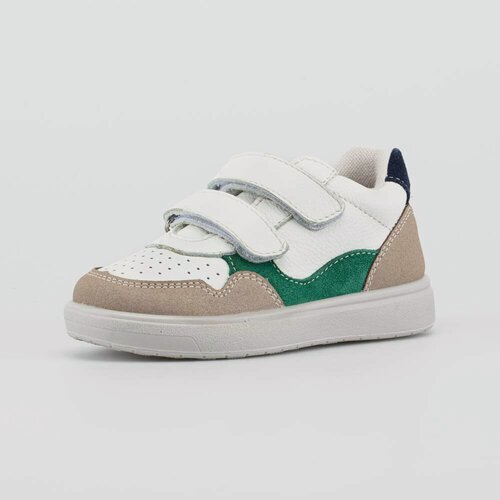 Изображение товара Полуботинки