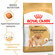 ROYAL CANIN POMERANIAN ADULT для взрослых собак померанский шпиц ...