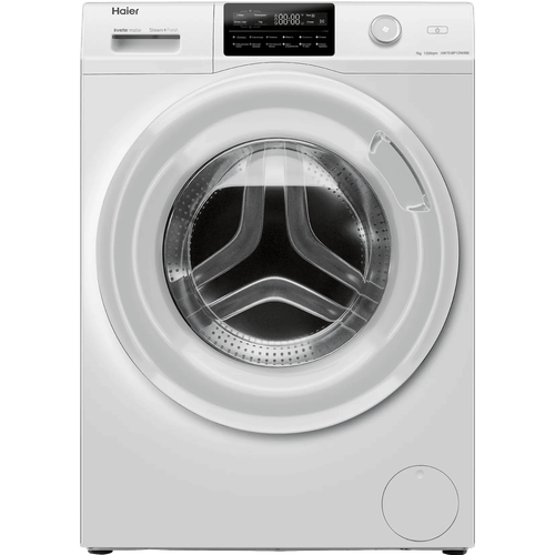 Стиральная машина HAIER HW70-BP12969BE 46999₽