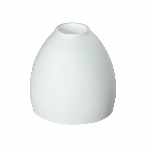 Плафон Vitaluce к V3310 5820 белый Е14 H10 D10 1348₽