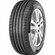 Шины летние Gislaved PremiumControl 215/55 R16 93V
