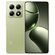 Смартфон Xiaomi 14T 12/512 ГБ, lemon green (зеленый), экран 6,67"