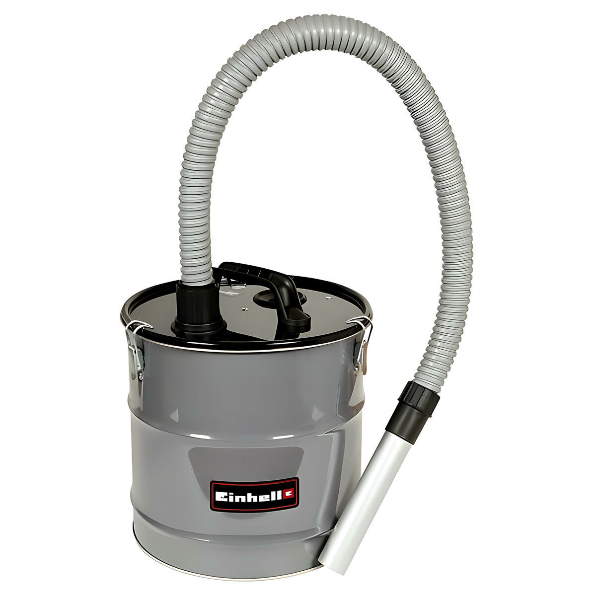 Фильтр для золы Einhell 18 л 2351612