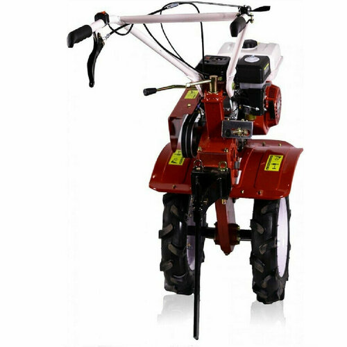 Workmaster МБ-950РА