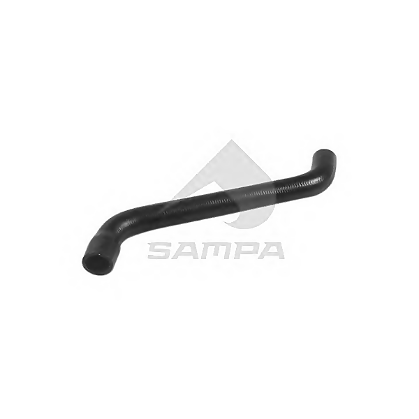 SAMPA 050.138 (050138_SA / 1293808) d=21 / 28 изг-2\ daf 95xf / f95 / xf95 дв.6-8-11l