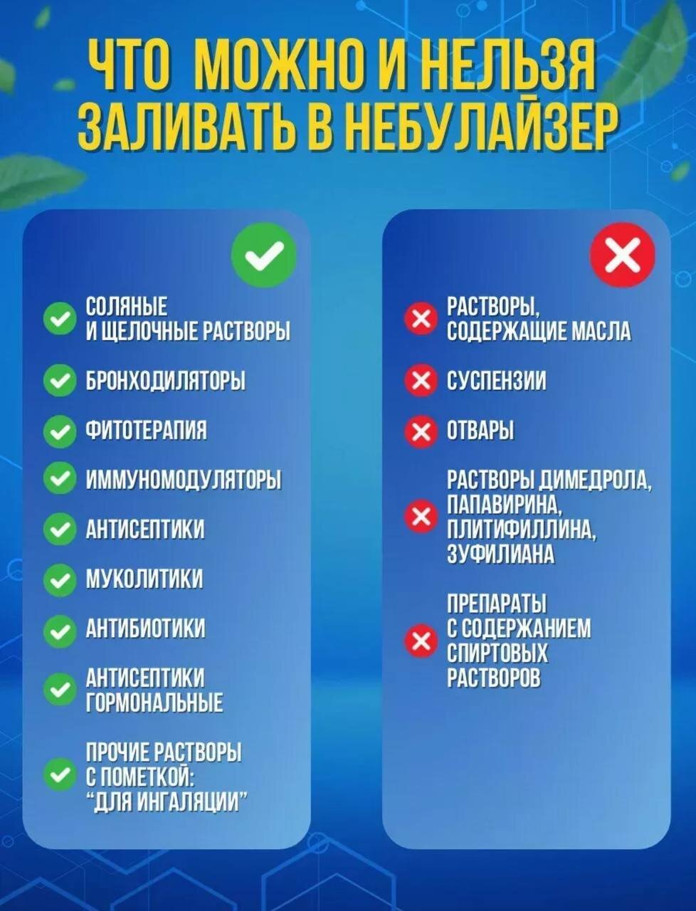 Изображение Ингалятор-небулайзер, портативный, Заряжается Только от Usb провода для взрослых и детей, зарядка от USB