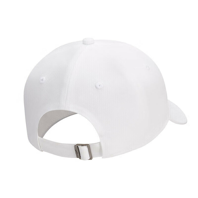 Бейсболка NIKE CLUB CAP для мужчин и женщин