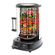 Электрошашлычница Endever Grillmaster-300 / 1700 вт / автоматичес...