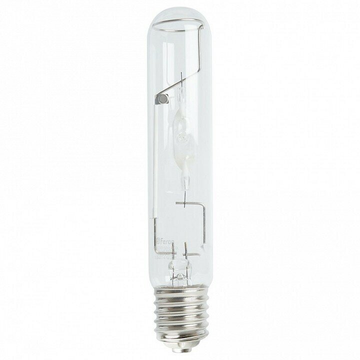 Лампа металлогалогеновая Feron Hid 4 E40 250Вт 4000K 05017, FE_05017, Feron, 05017 , Hid 4