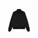 Кофта COLMAR mens sweatshirt