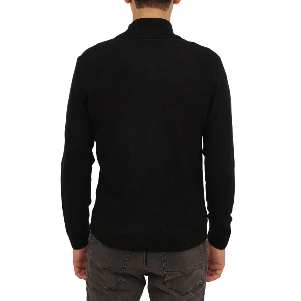 Олимпийка BOSS, размер M, , 001 — фото 1