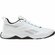 Кроссовки Reebok NFX Trainer