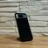 Смартфон Google Pixel 8 8/128 ГБ USA, Dual: nano SIM + eSIM, Obsi...