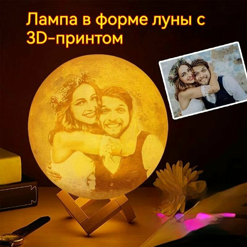 Глобус