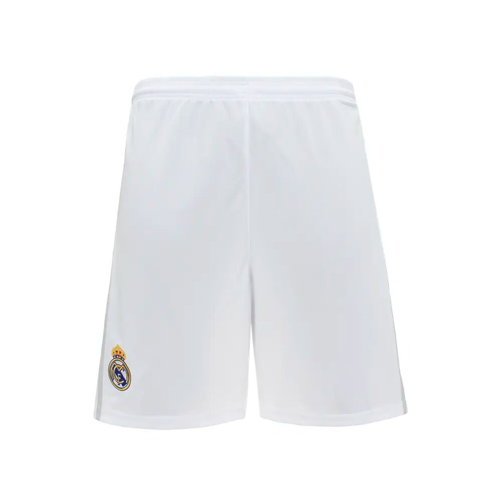 Костюм спортивный , размер ХЛ, белый — фото 1