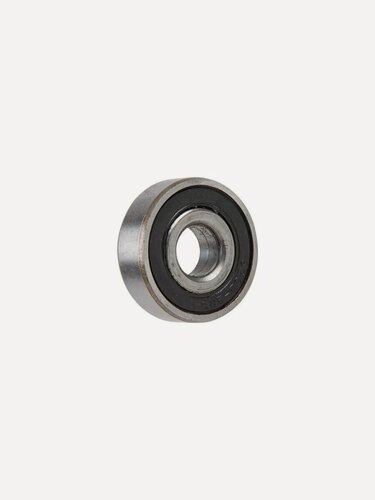 Изображение товара Подшипник d 35x12 мм усиленный для WB 6418-1 ECO (WB-P082)