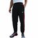 Брюки NIKE m nk rpl t90 trk pant w