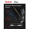 Фото Tefal X-Force Flex 15.60 TY99F1WO