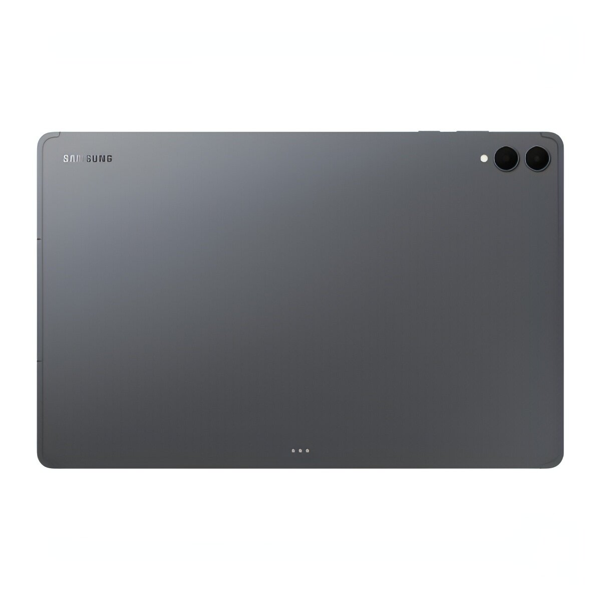 Планшет Samsung Galaxy Tab S11 Ultra 14.6" 12/256 ГБ 5G Grey (Графитовый) — фото 5