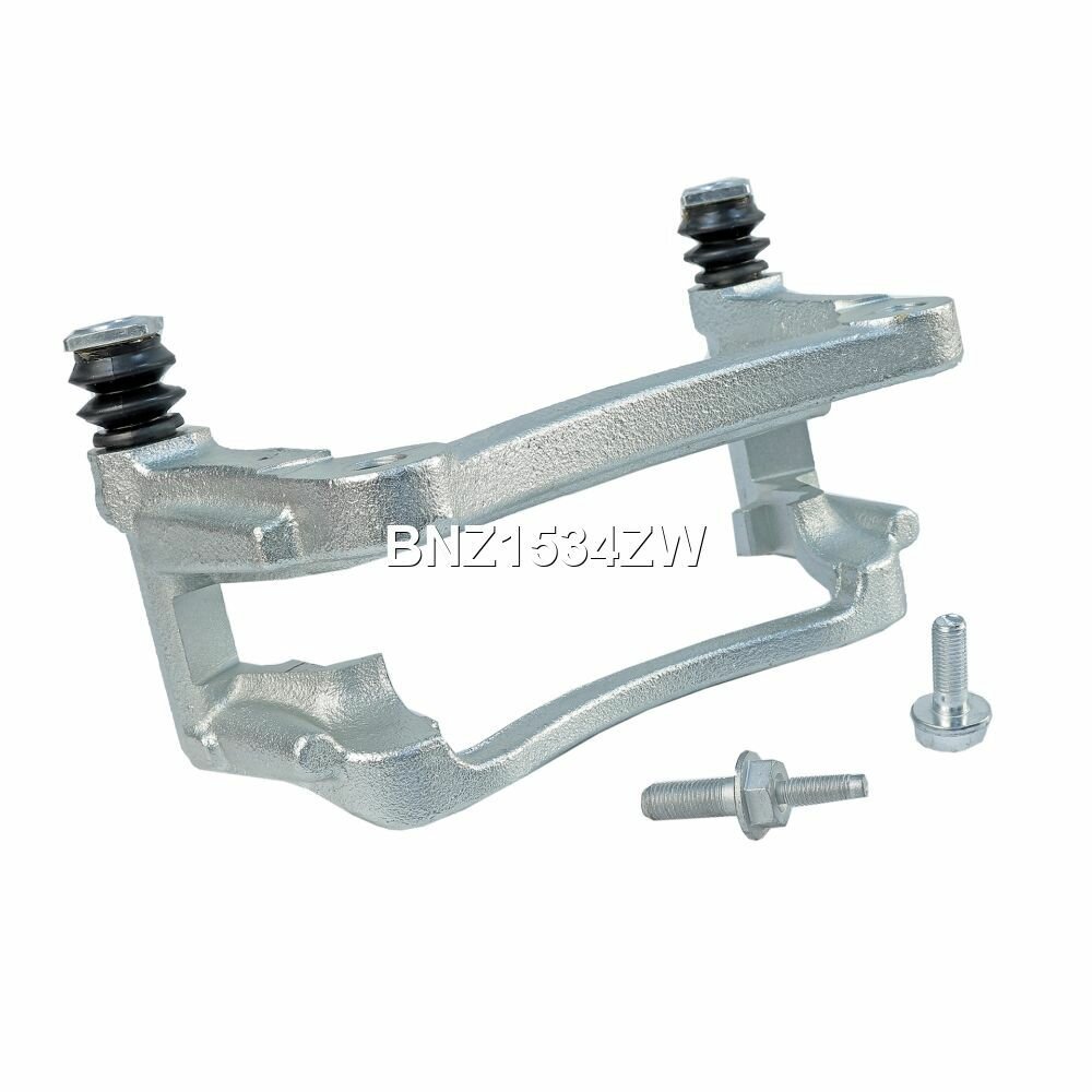 Скоба тормозного суппорта Ford Transit (Форд Транзит)