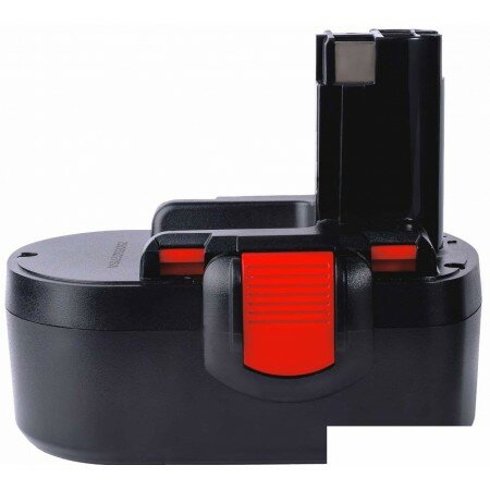 Аккумулятор VOLAT BOS-BAT180 (18В/1.5 Ah) 18В 1.5 Ач 920 грамм