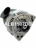 Генератор Krauf ALB1507DD