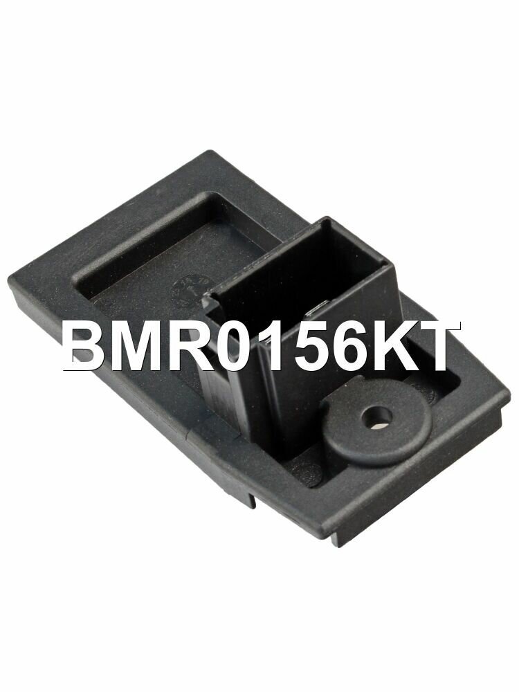 Резистор печки Krauf BMR0156KT — фото 1