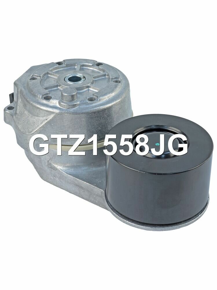 Натяжитель приводного ремня Krauf GTZ1558JG