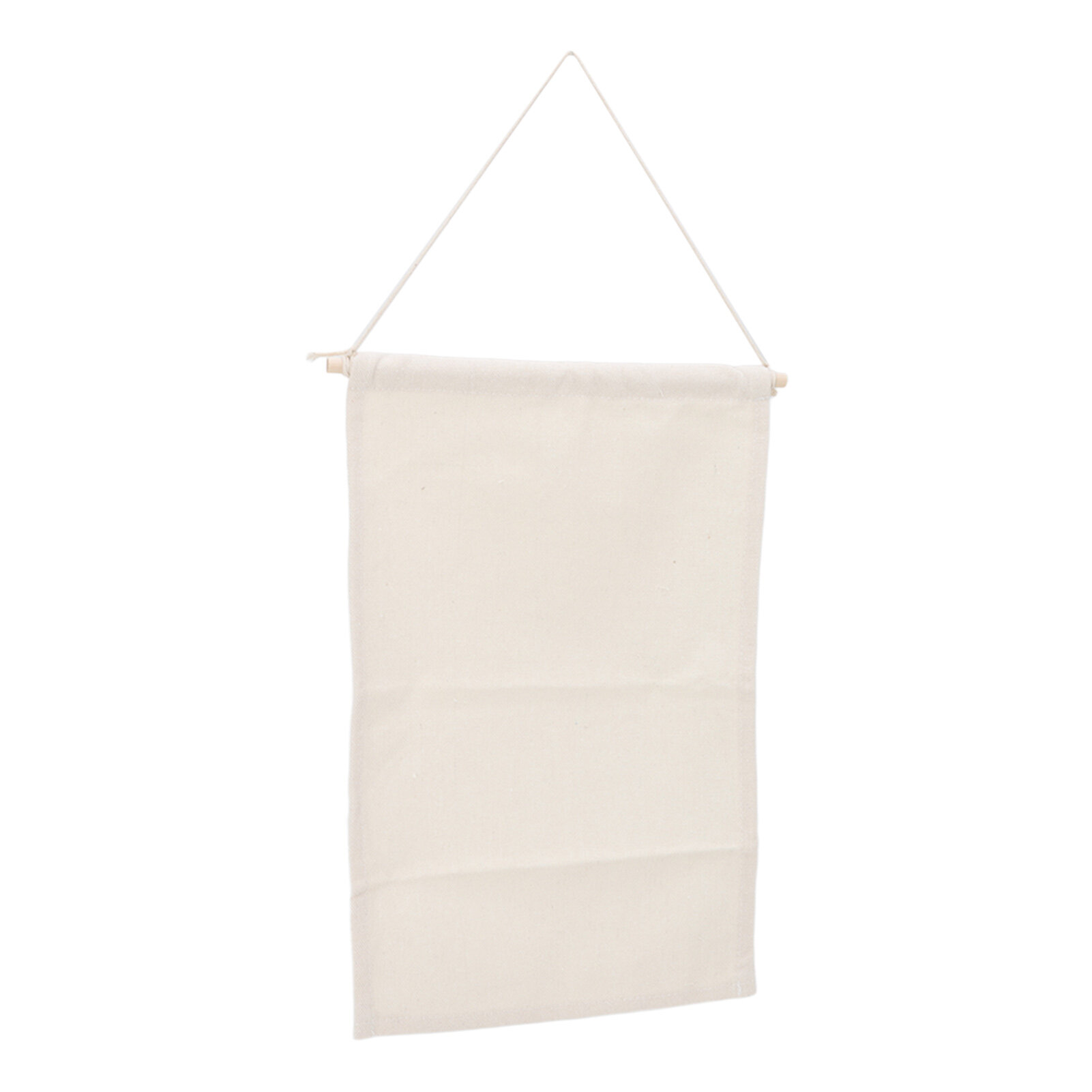 Брошь для хранения подвесной флаг многоцелевой стильный классический коллекция значков органайзеры баннеры для домашнего офиса общежития цвет дерева M 455x273 см 30 см (деревянная палочка)